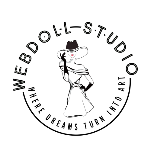 Webdoll Studio